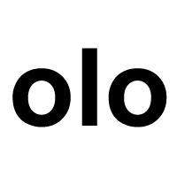 olo