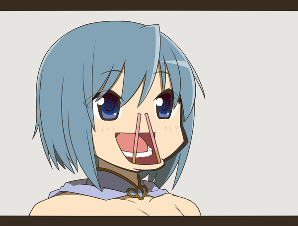 Artists Are Wonderful Creatures! 10 Crazy Tags Made in pixiv