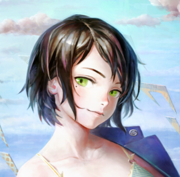 解説:NaBaBa
