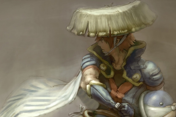 Nostalgic Game Drawings That Will Move Millennials To Tears