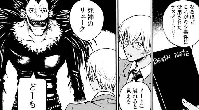 まとめてチェック！2021年1月・pixivision人気記事ベスト10【見逃し】