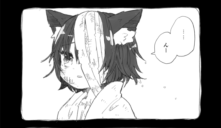 【今週の注目マンガ7選】お前が死んだら"干し首"にしてもいいか? 他