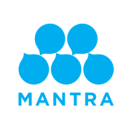 Mantra Inc.