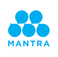 Mantra株式会社