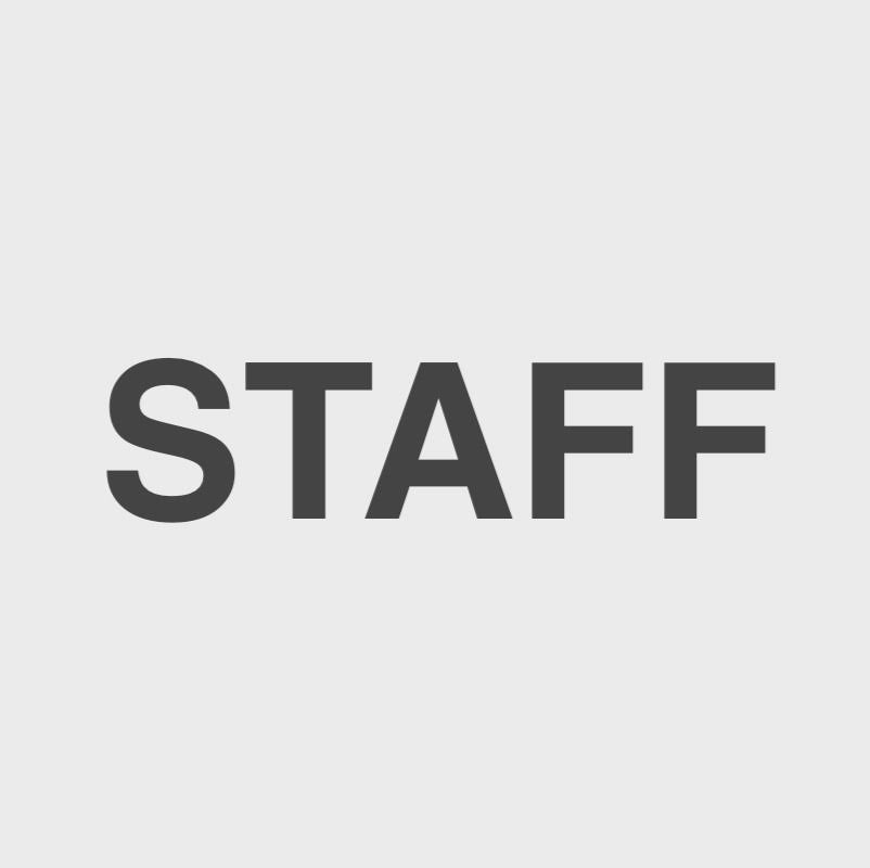 STAFF