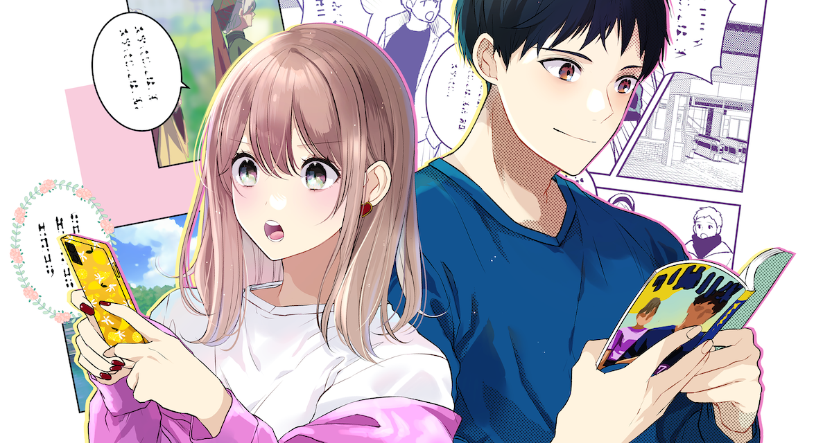 What's the difference between webtoons and traditional manga? It's not just how you draw them! Makuya Yamamoto shares the behind the scenes of production and compensation for both