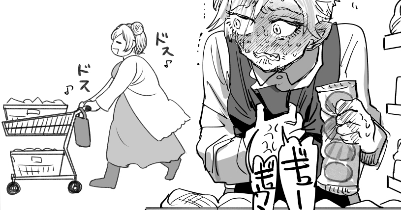 1年分の傑作マンガをまとめてお届け！pixivマンガ月例賞・大賞マンガ特集【2022年12月-2023年11月】