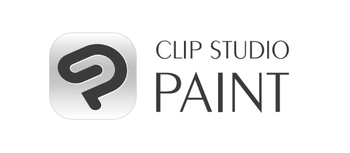 CLIP STUDIO PAINT EX 2デバイスプラン
