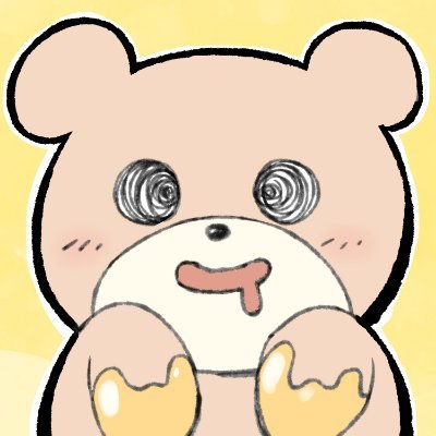rariemonn（らりえもん）