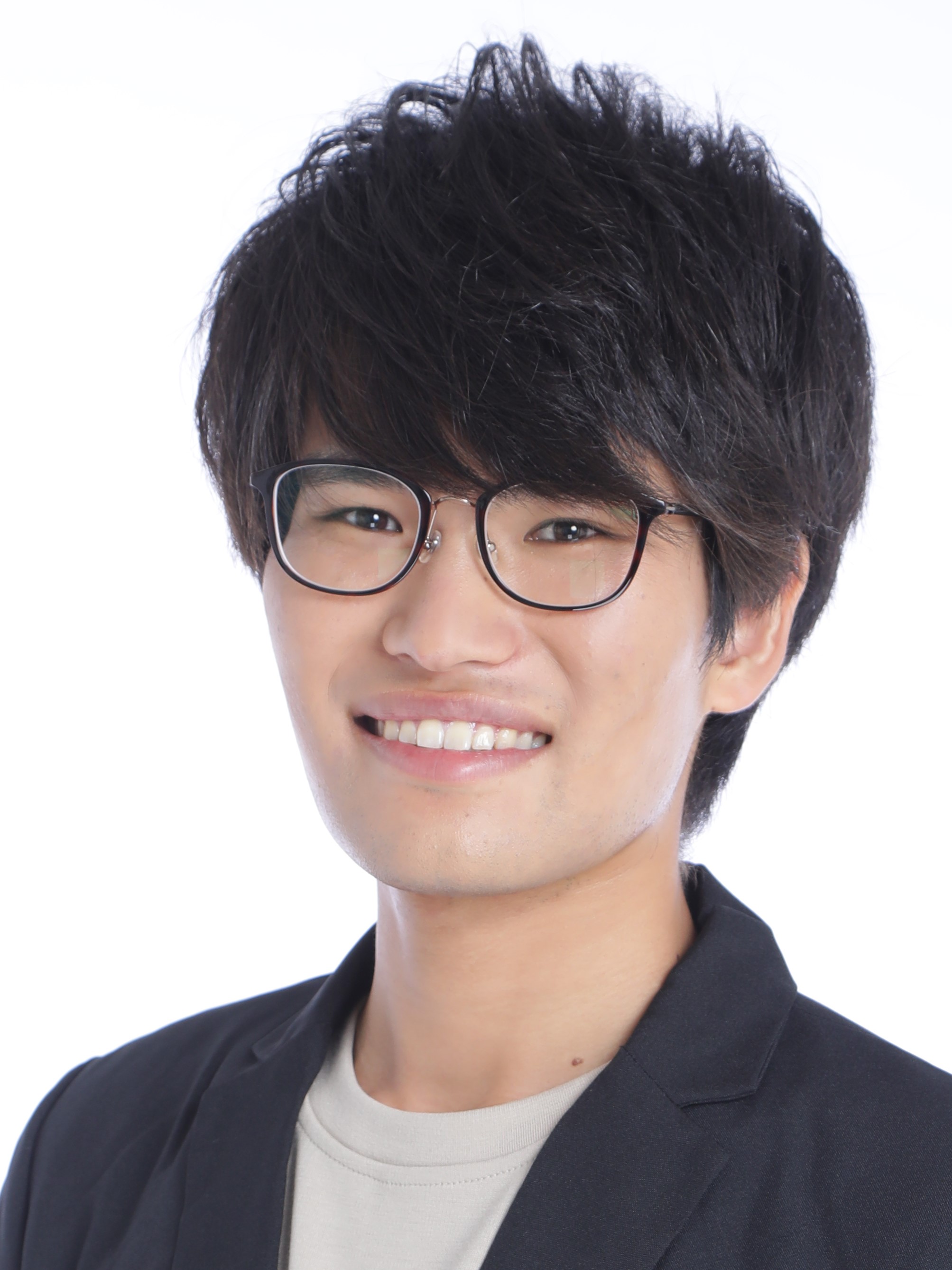 [pixiv] お知らせ 俳句甲子園フェス meets pixiv イラストで一句！コンテスト開催