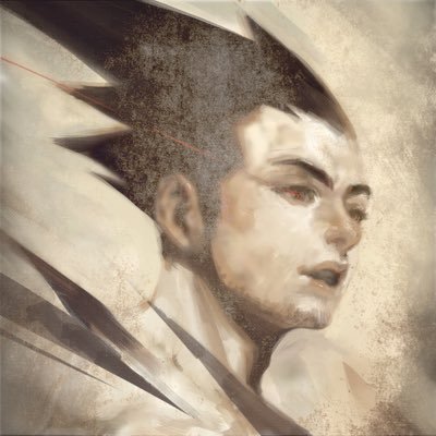風間雷太