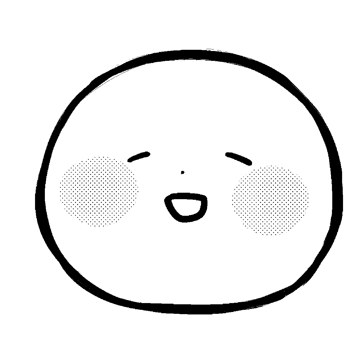 白梅ナズナ