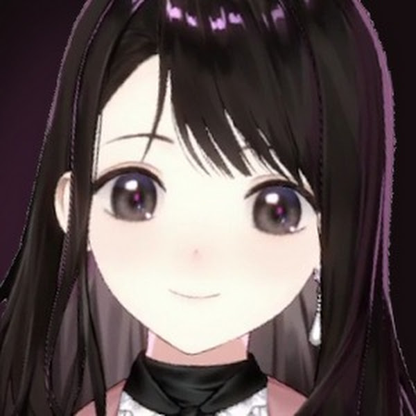 まきあっと