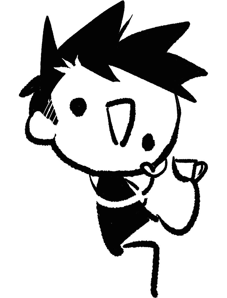 Shipi
