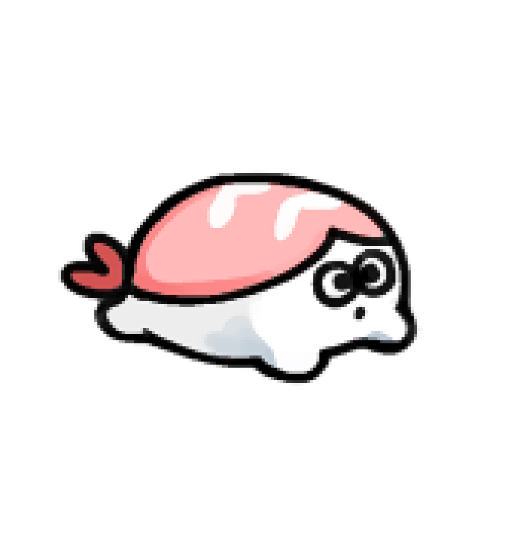 SoYooNG(SINI42)