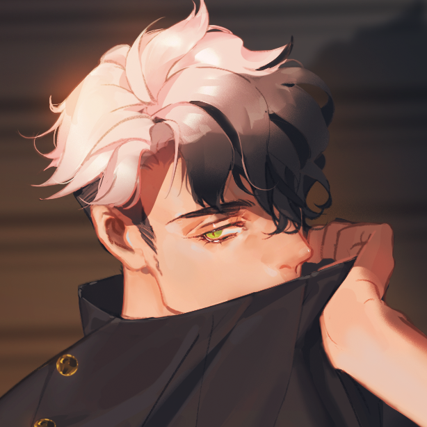 啻異 Aerysky