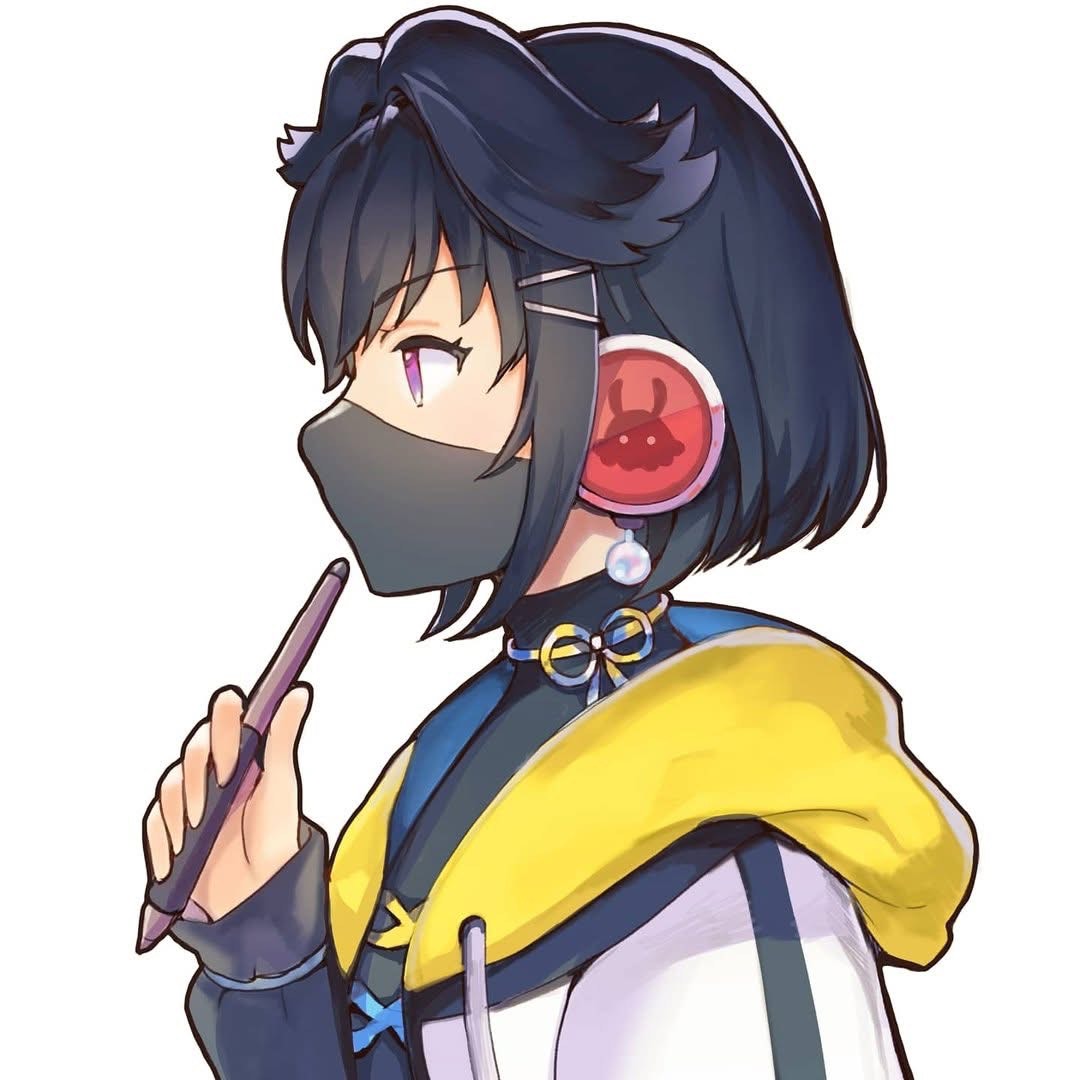 西貝魯 SIBYL