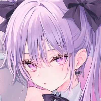 rurudo(るるど)