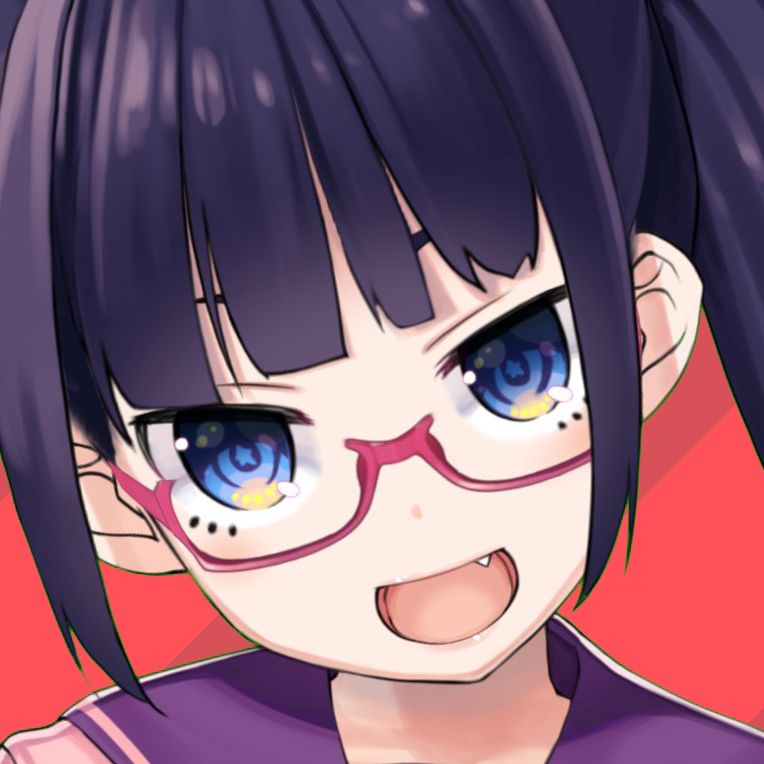 ビートまりお