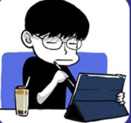 ヤン・セジュン教授