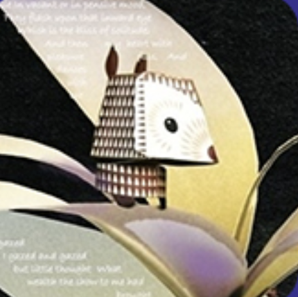 チョ・ジョンソン教授