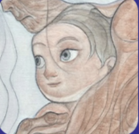 キム・サンドン 教授