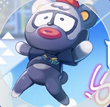 ソン・ビョンヒョク教授