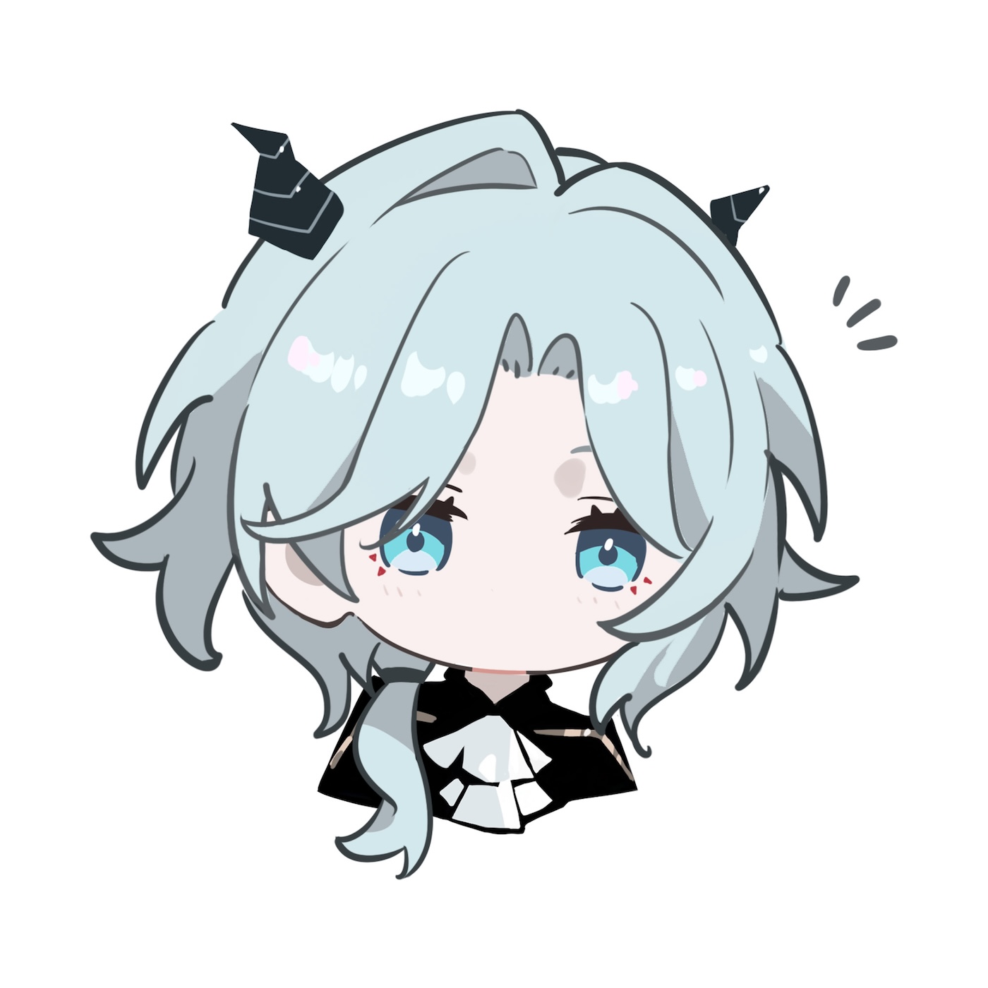Varlyn 님