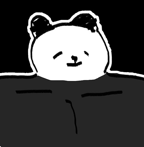 BANGSOM 님