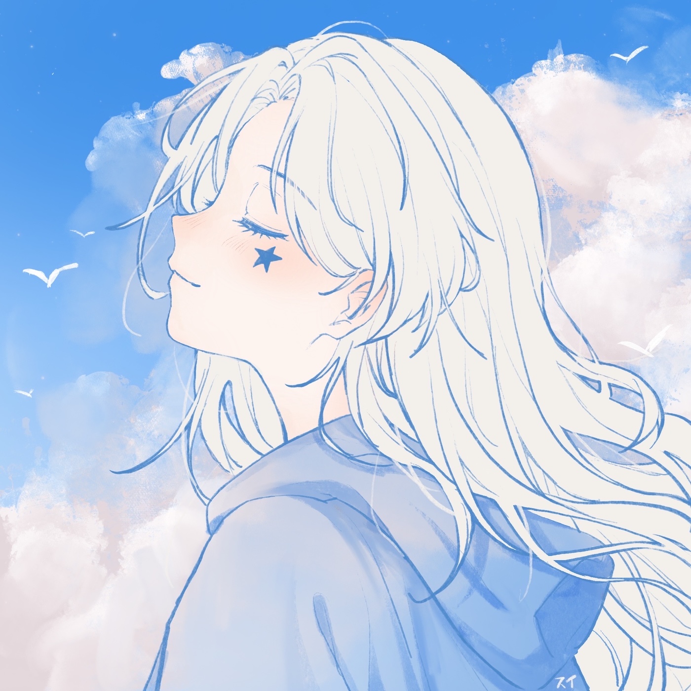 Mercury 님