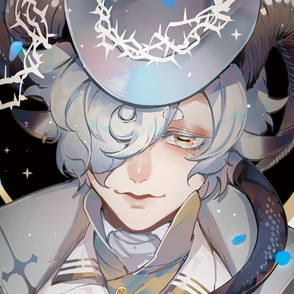 BanshuOmu 님