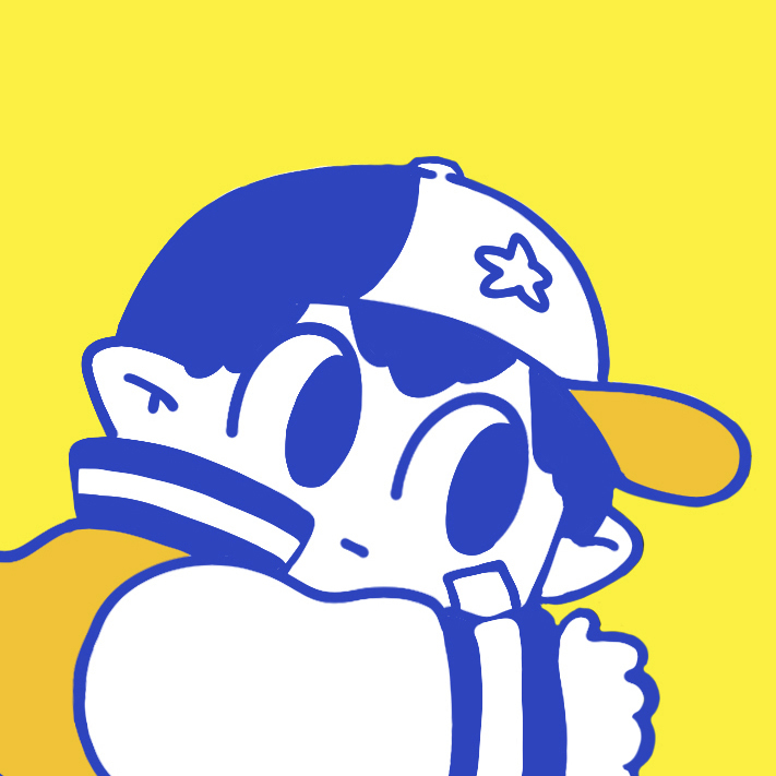KAZ