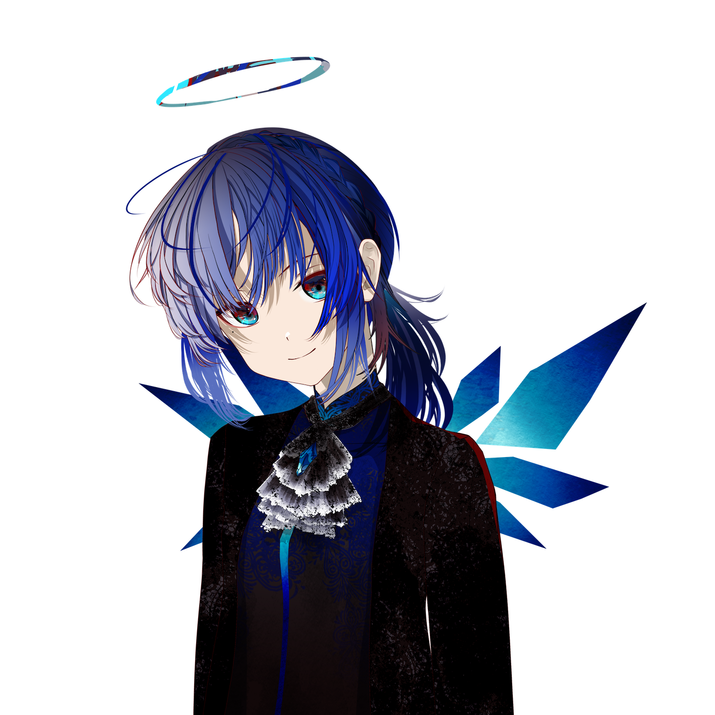 Zakimpo