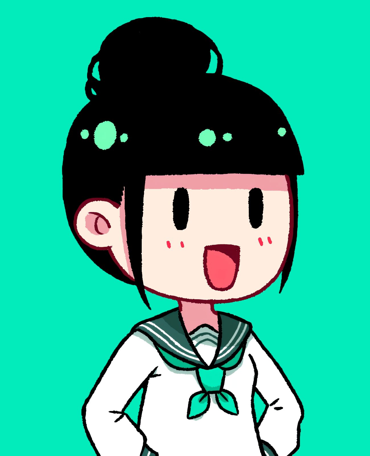 RandomP
