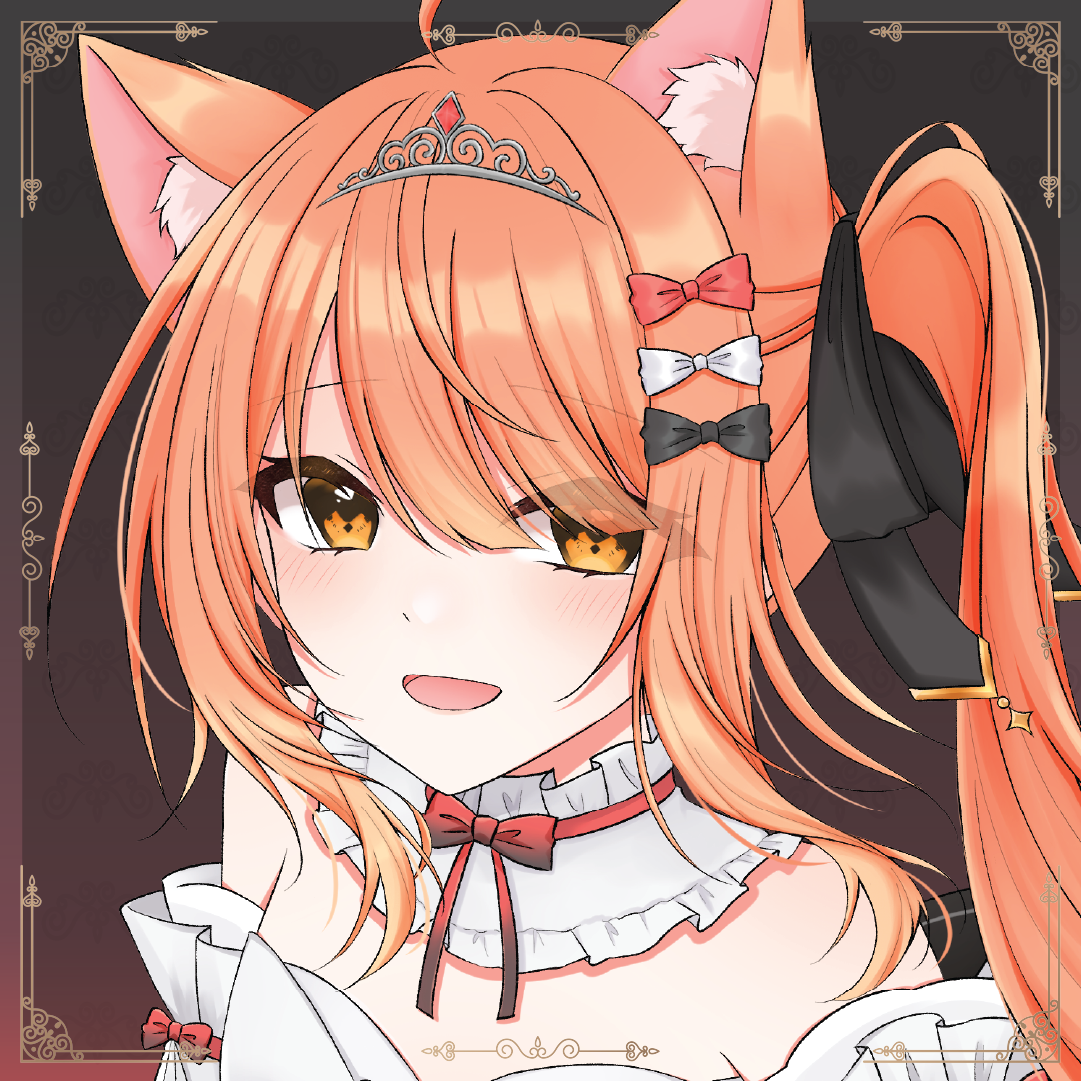 Akitsu Inori