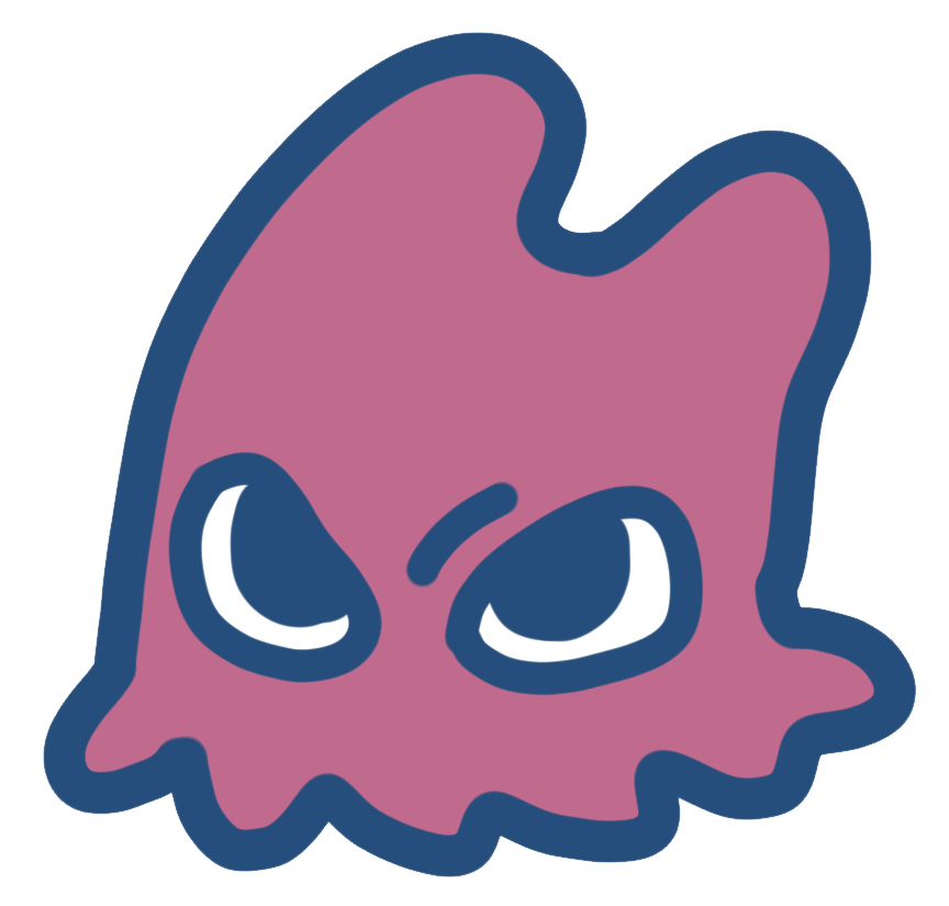 NAKDI