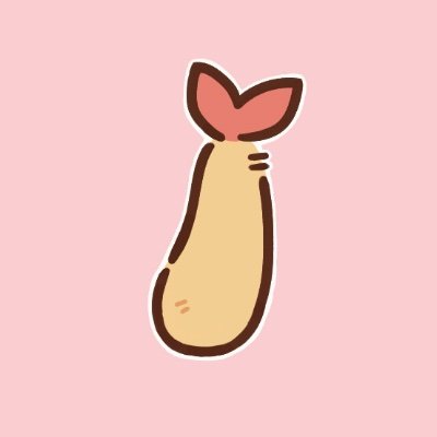 しらほし卯乃