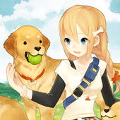 Haruo