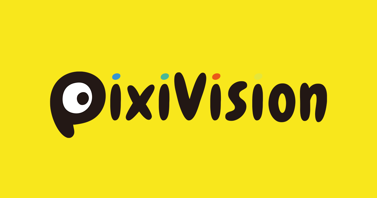 好きな作品がすぐ見つかる!pixivisionに「タグ一覧ページ」が登場