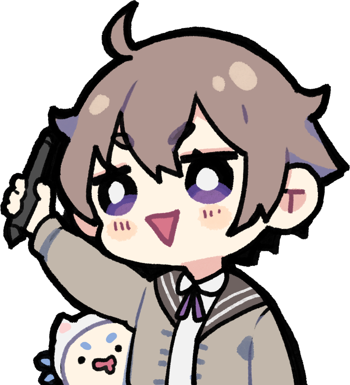 Nagu