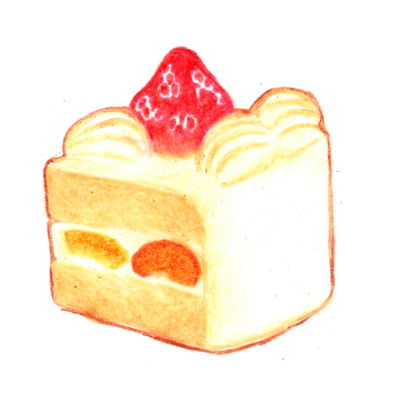 岡野く仔