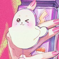 Tokkyu